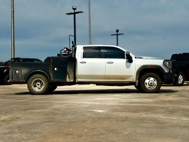 image-5