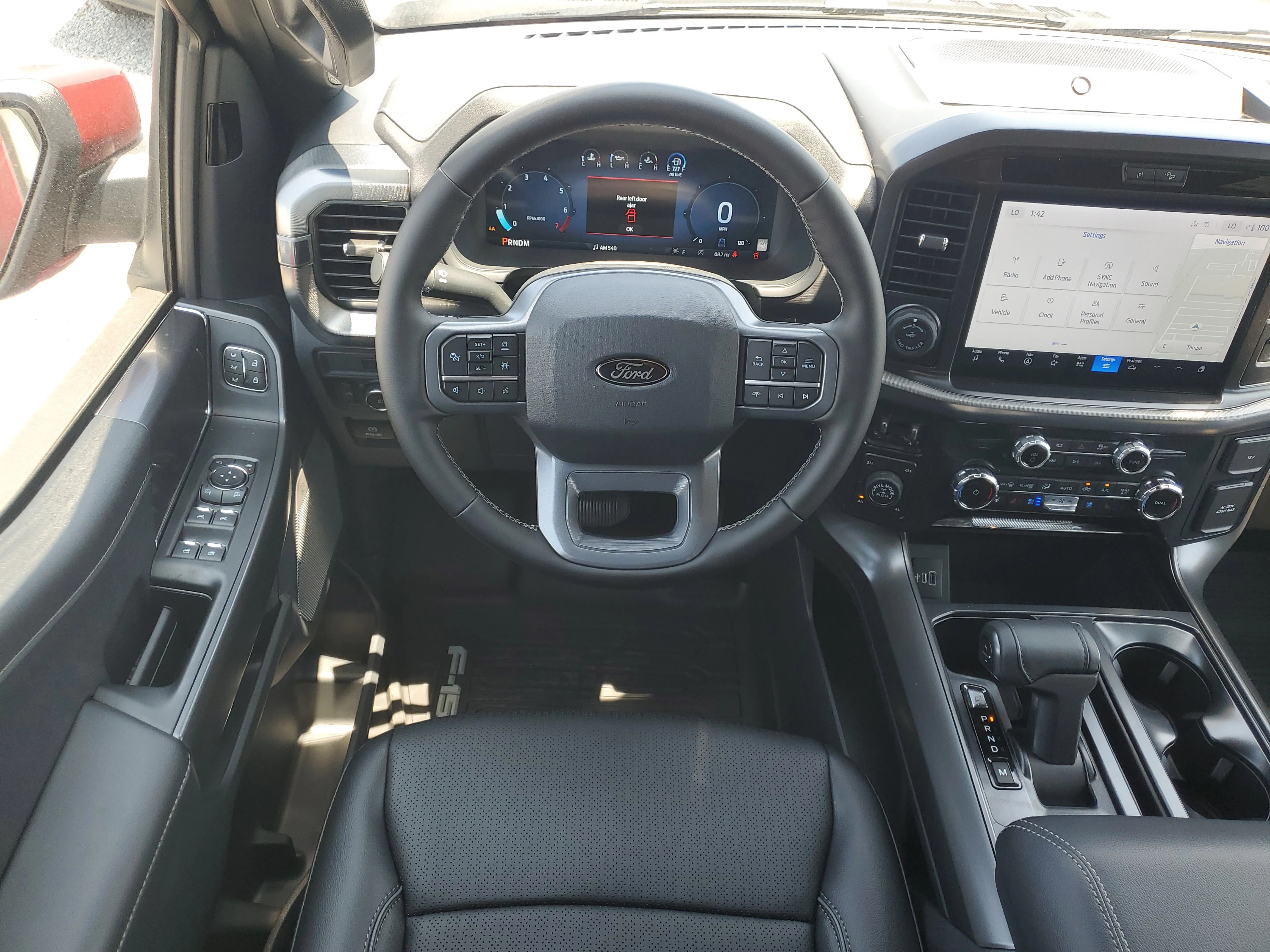 image-13