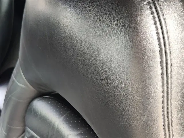 image-14