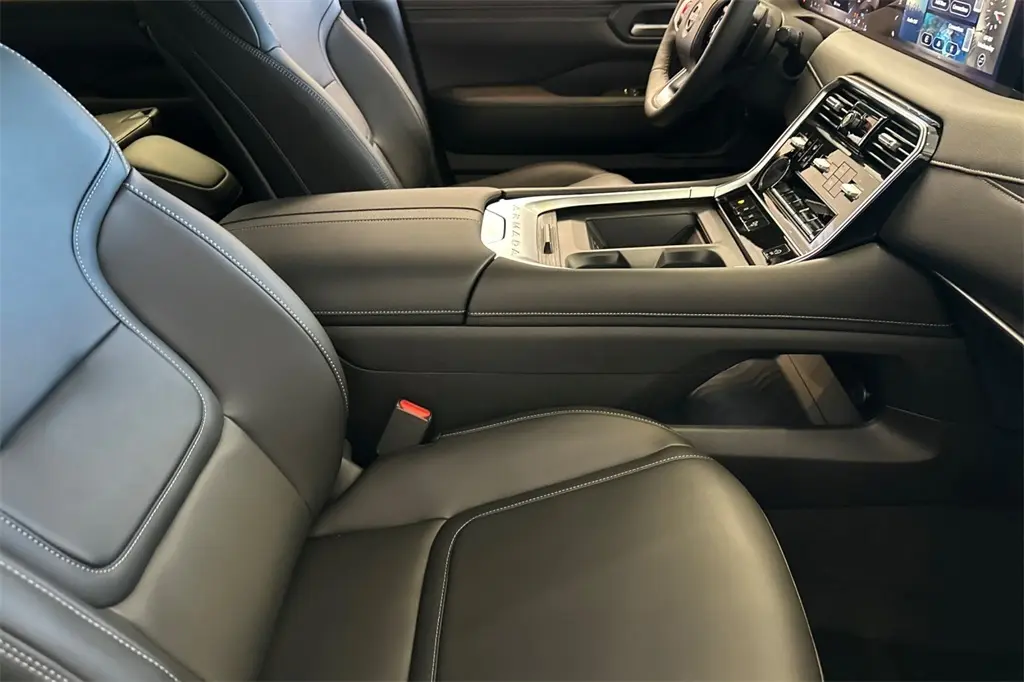 image-13