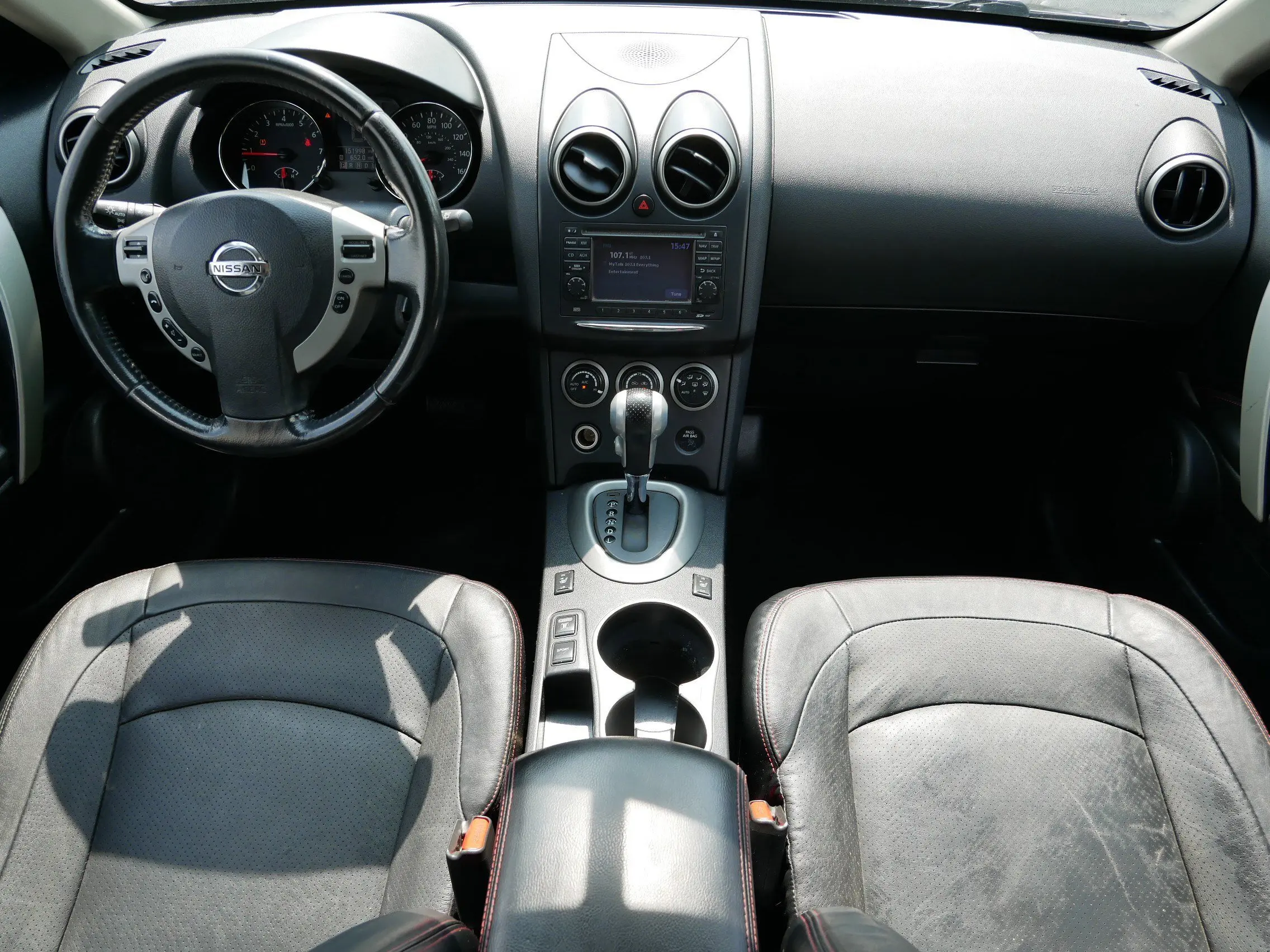 image-9