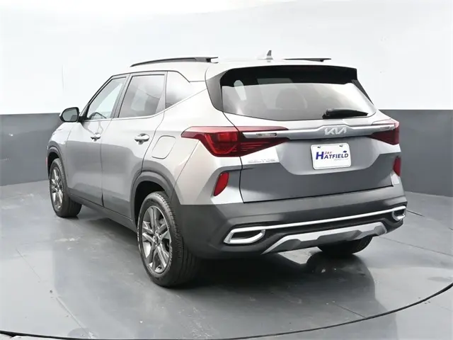 image-3