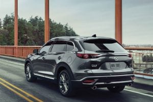 2021.5-Mazda-CX-9-rear