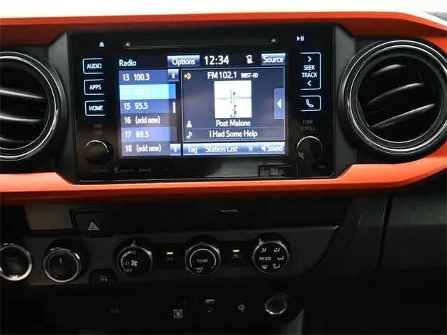 image-16