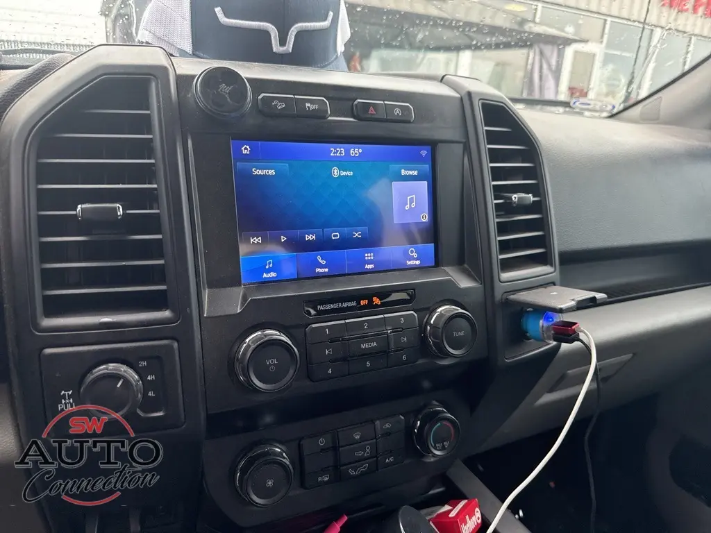 image-5