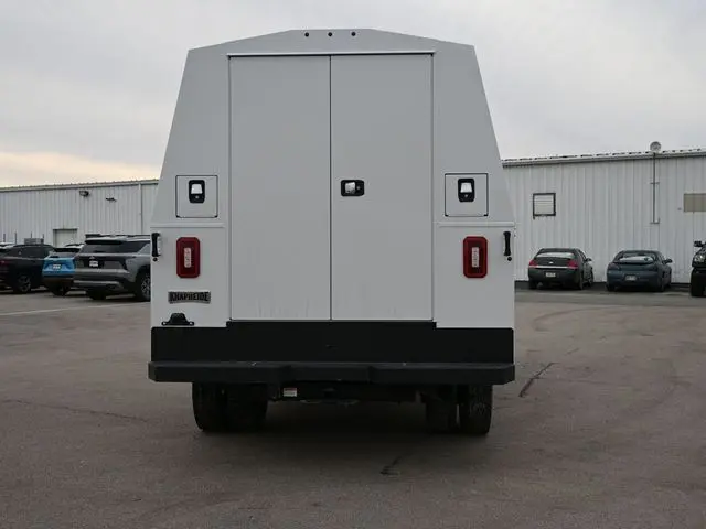 image-6
