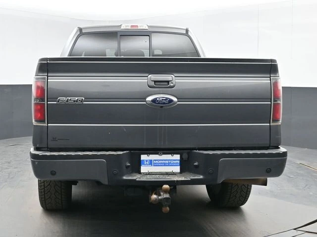 image-8