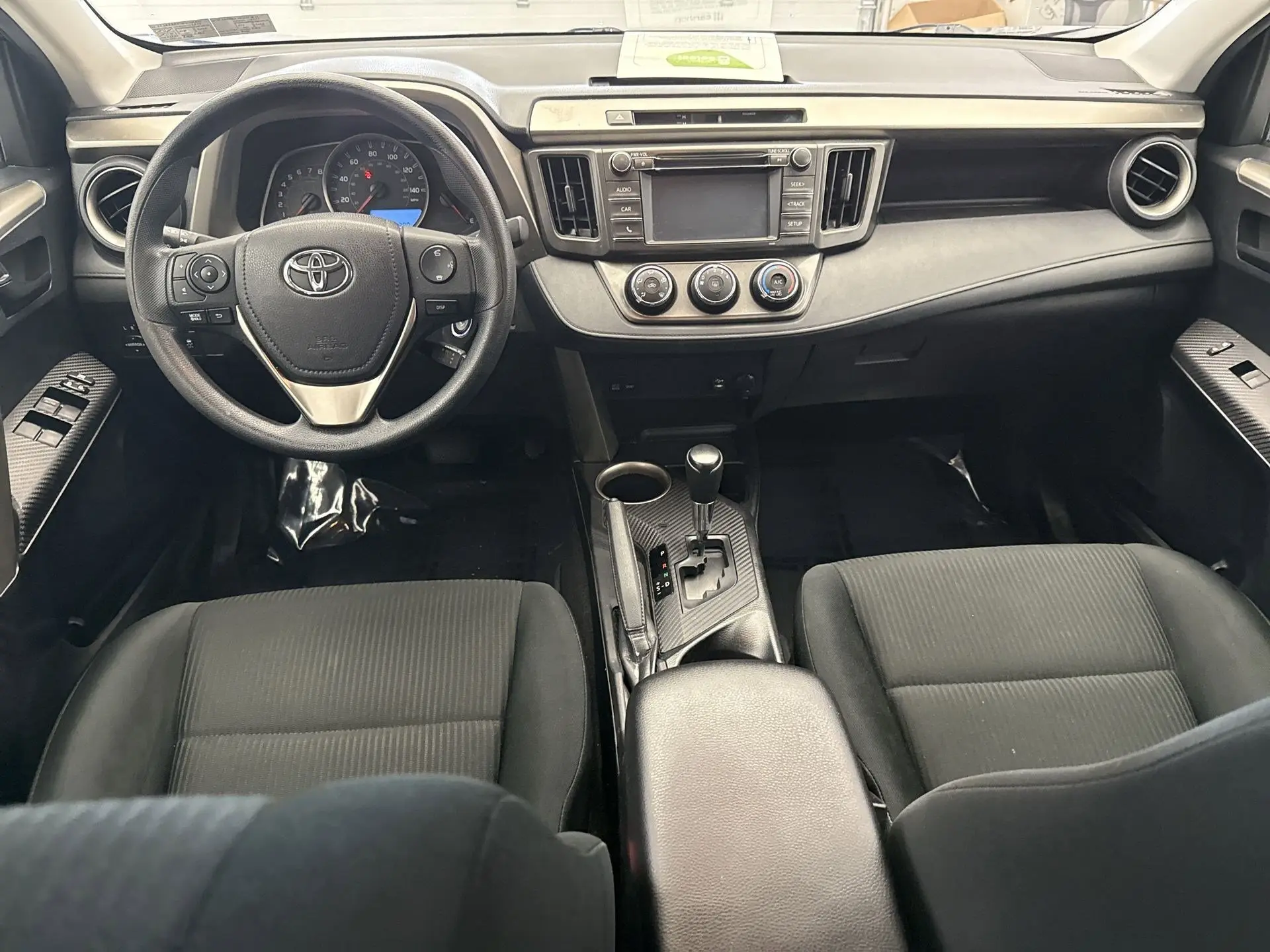 image-13