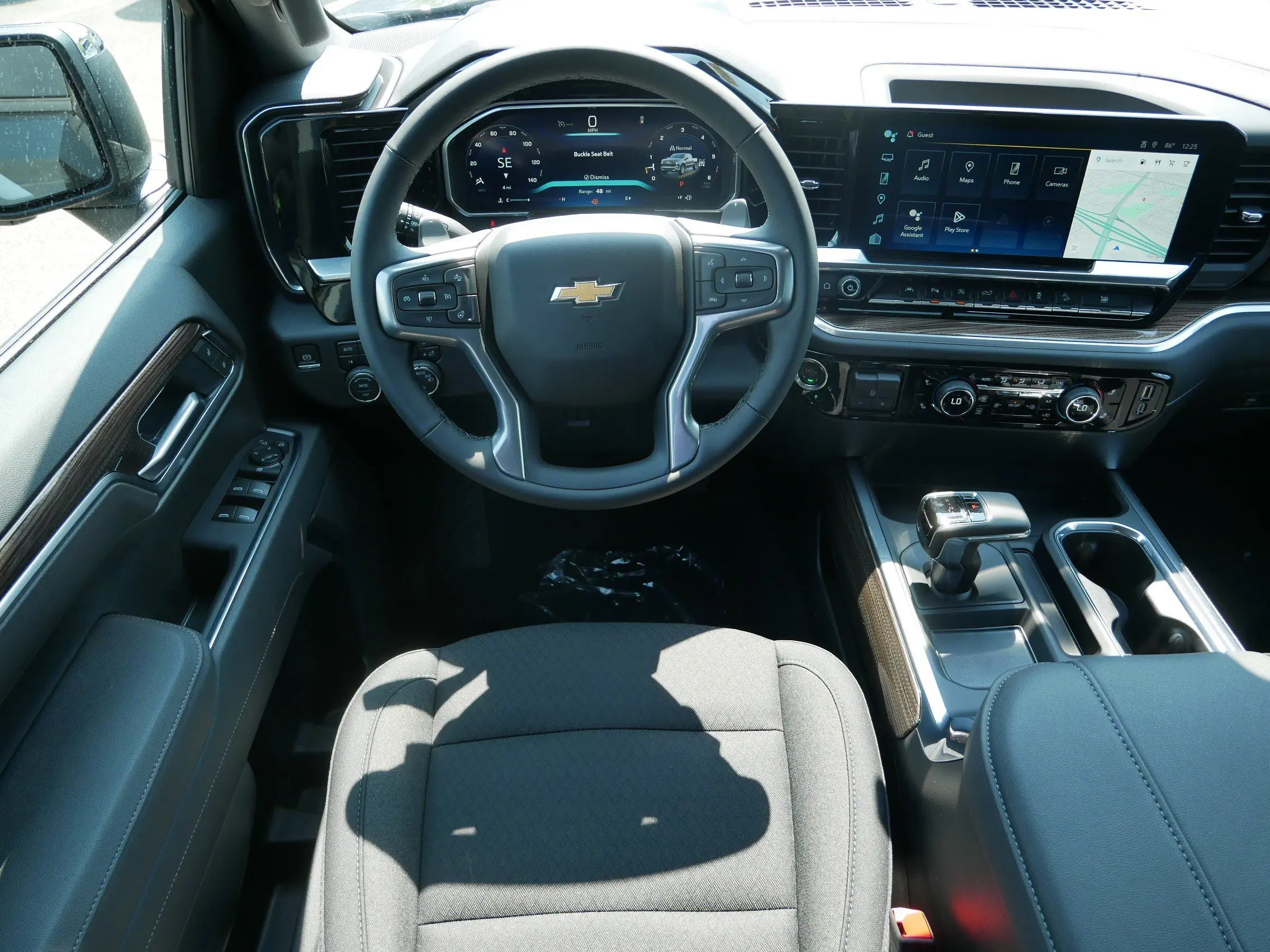 image-6