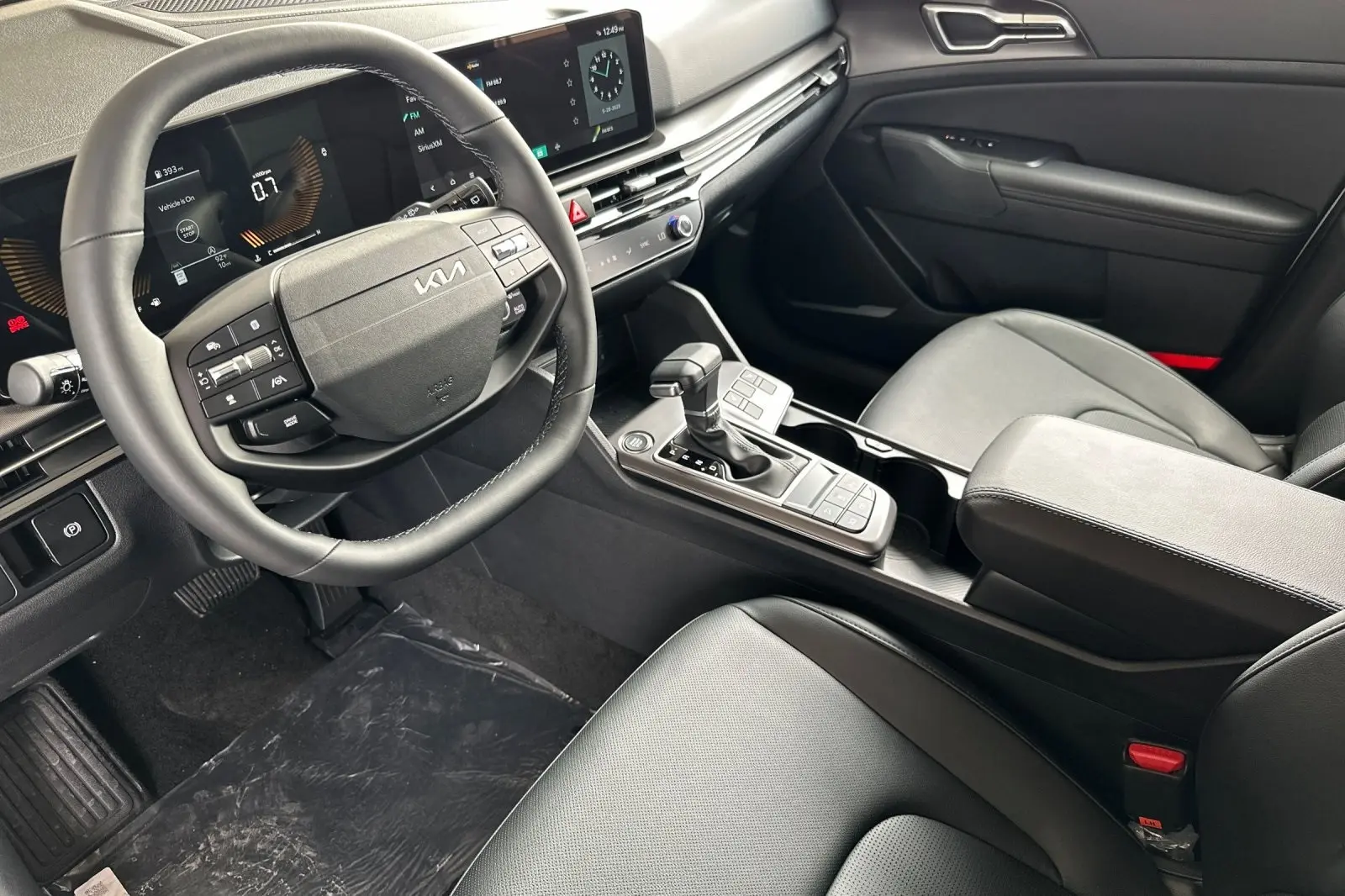 image-7