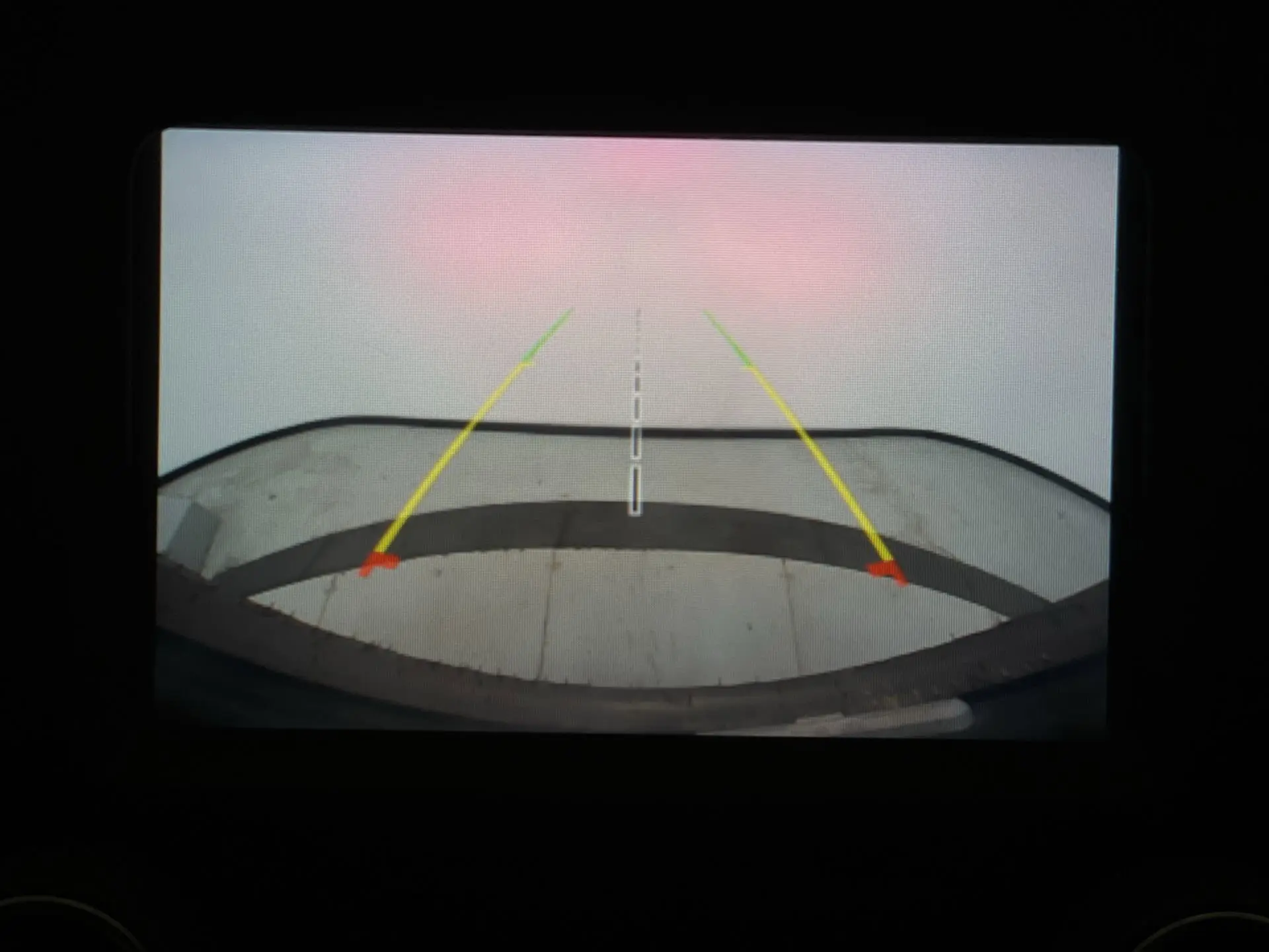 image-14