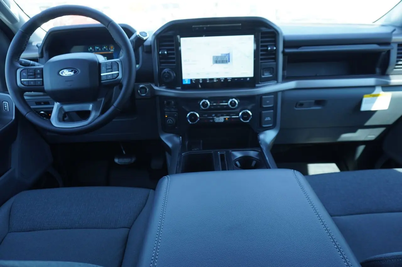 image-3