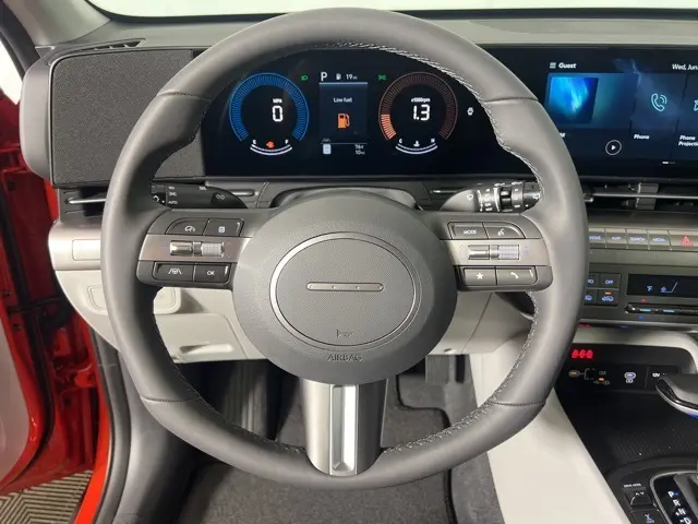 image-13