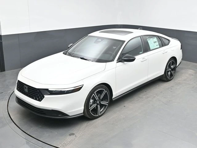 image-14