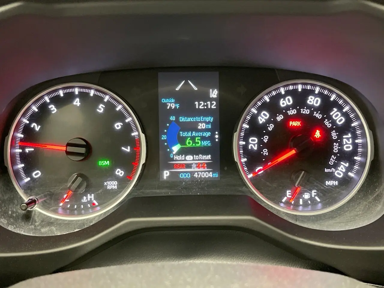 image-12