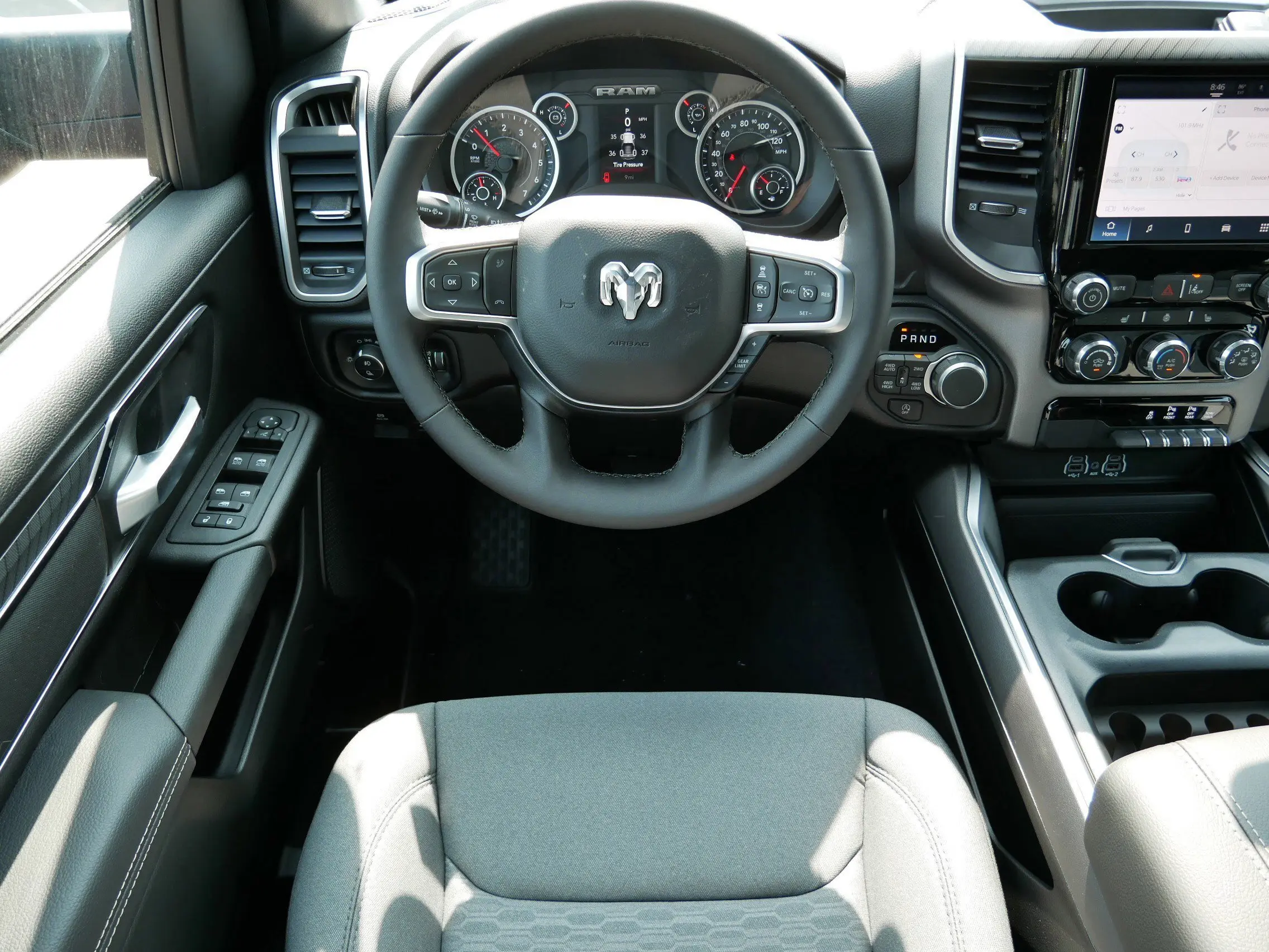 image-11