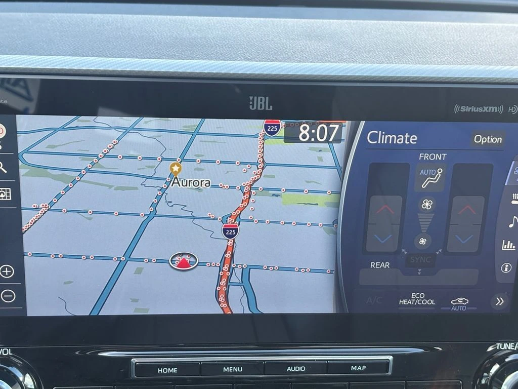 image-19