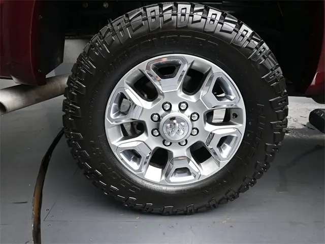 image-15