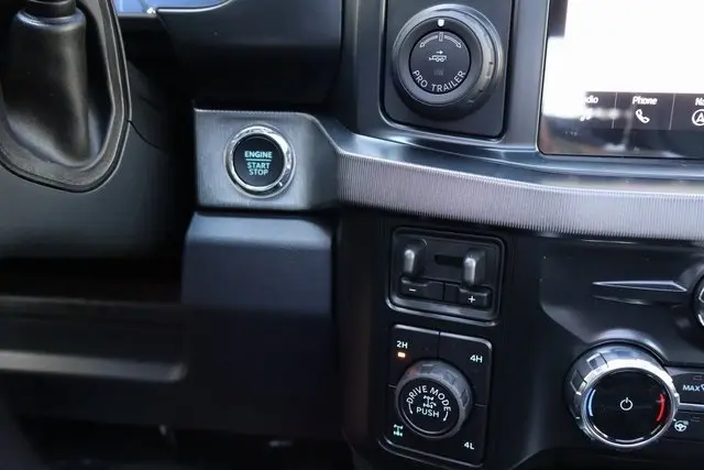 2026 Ford F-350 photo 34