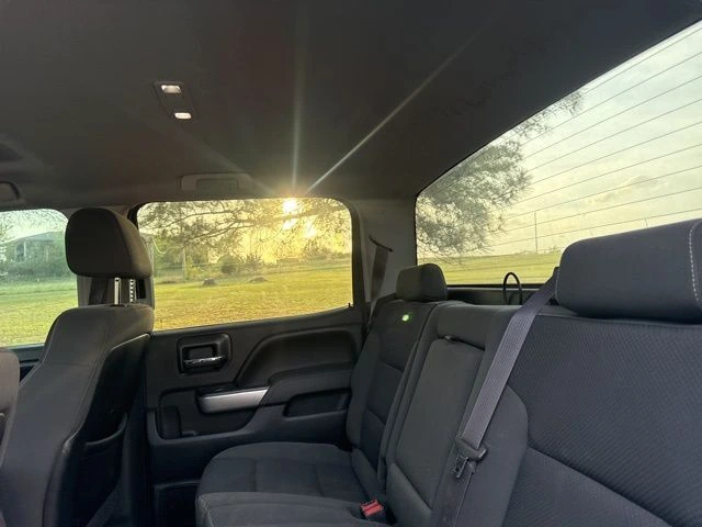 image-14