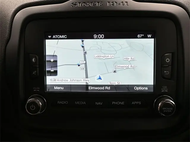 image-18