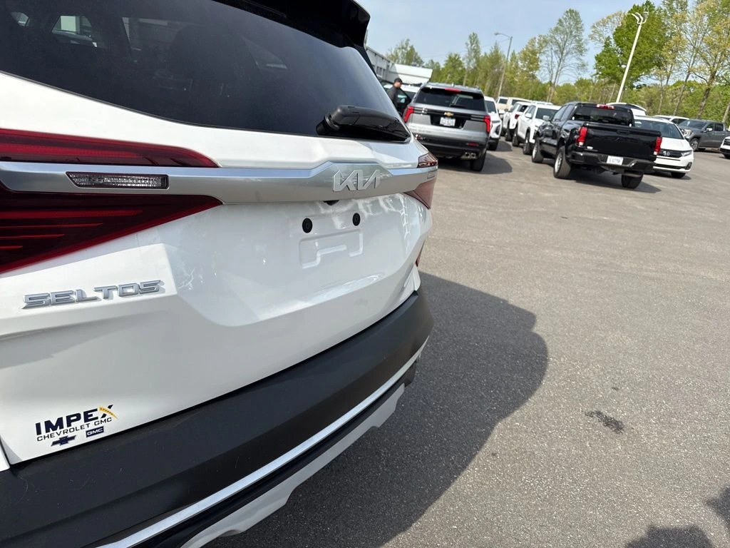 image-30
