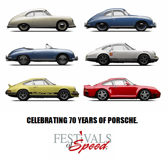 Blog Cover Image