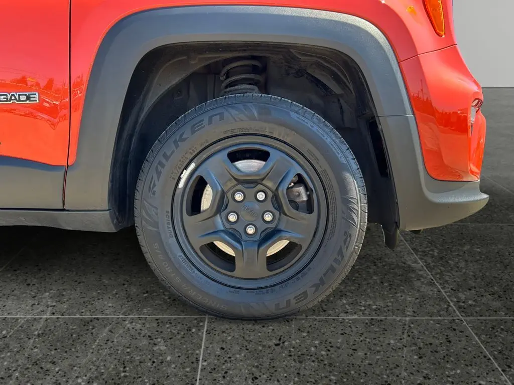 image-8