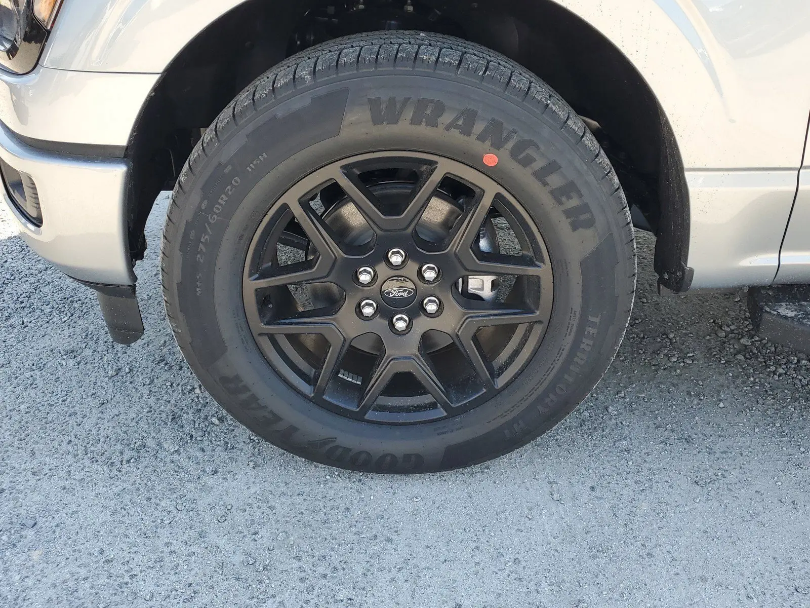 image-5