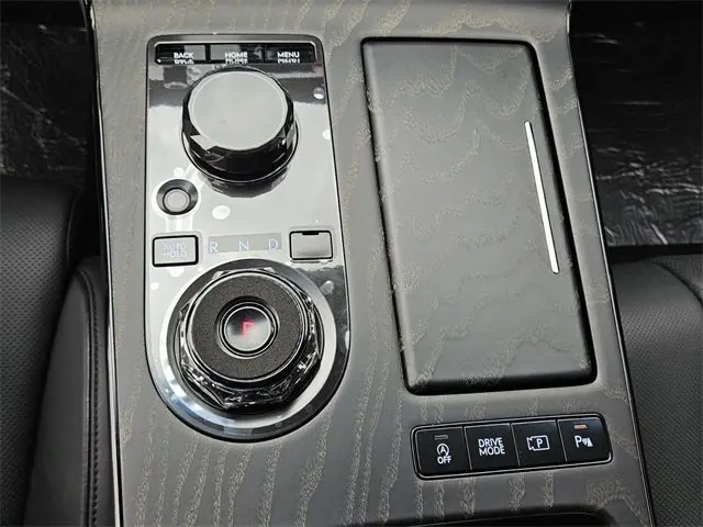 image-19