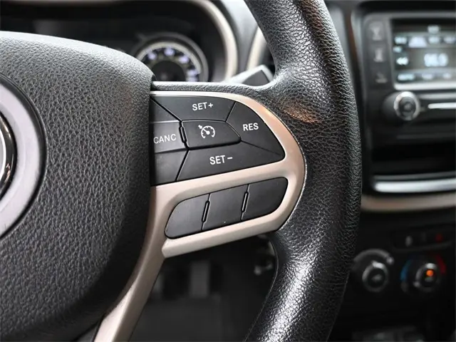 image-19