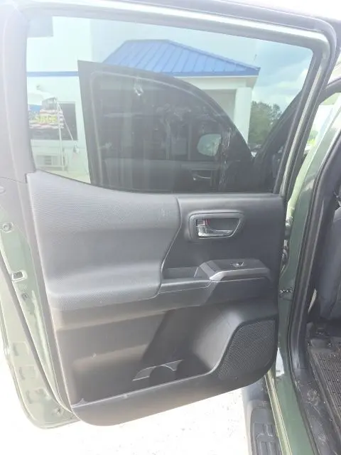 image-10
