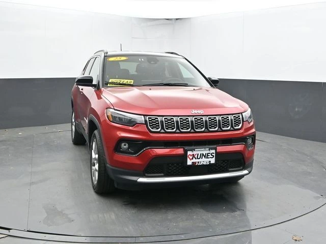 image-1