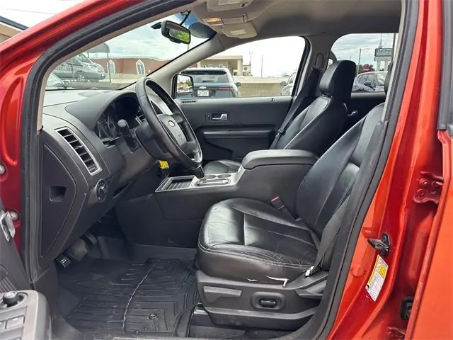image-10