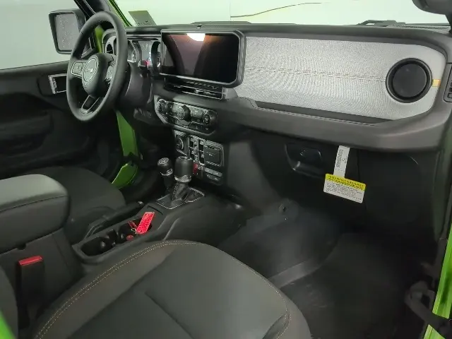 image-11