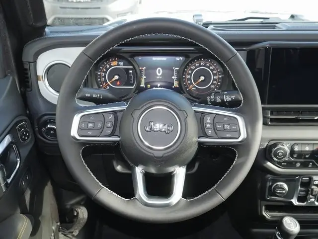 image-15