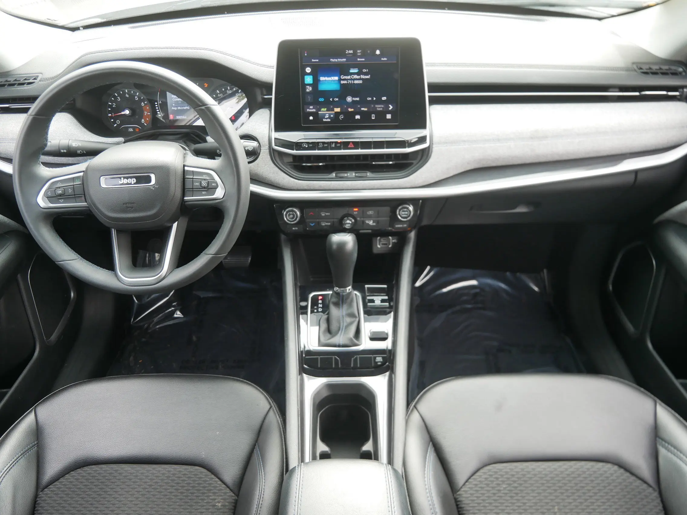 image-9
