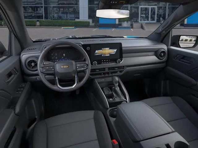 image-14