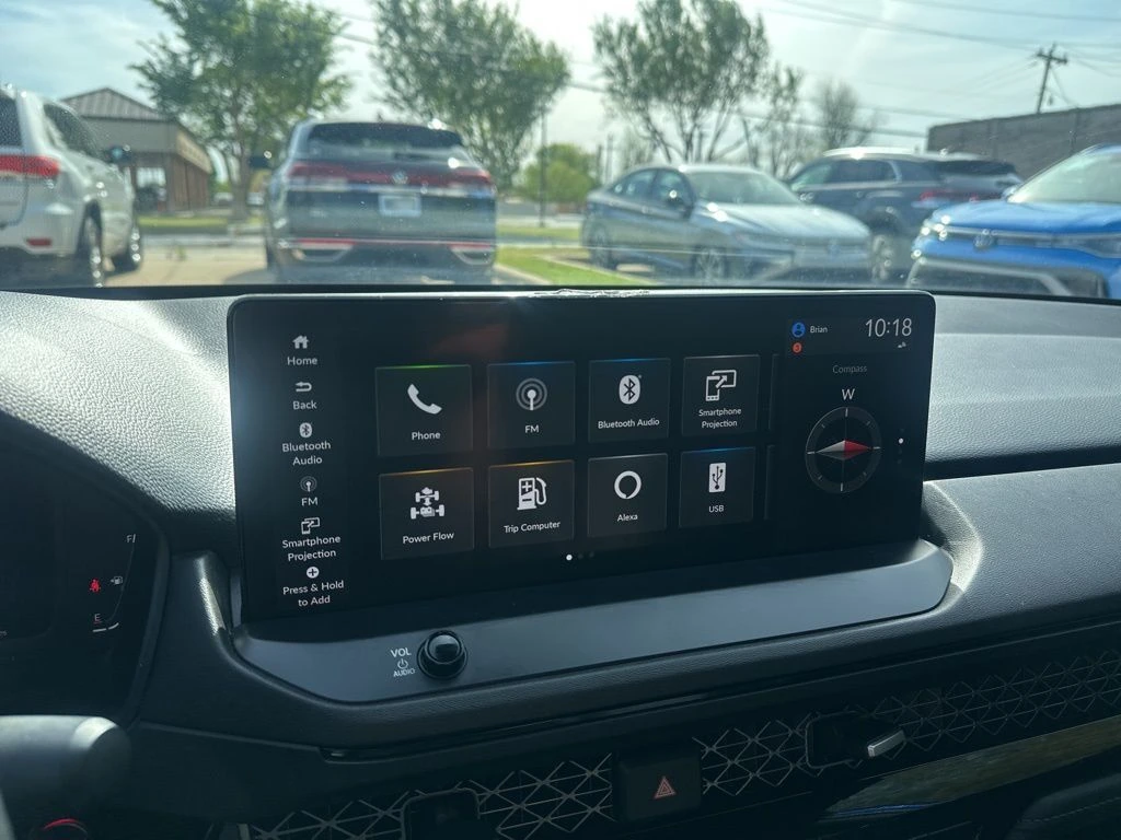 image-21