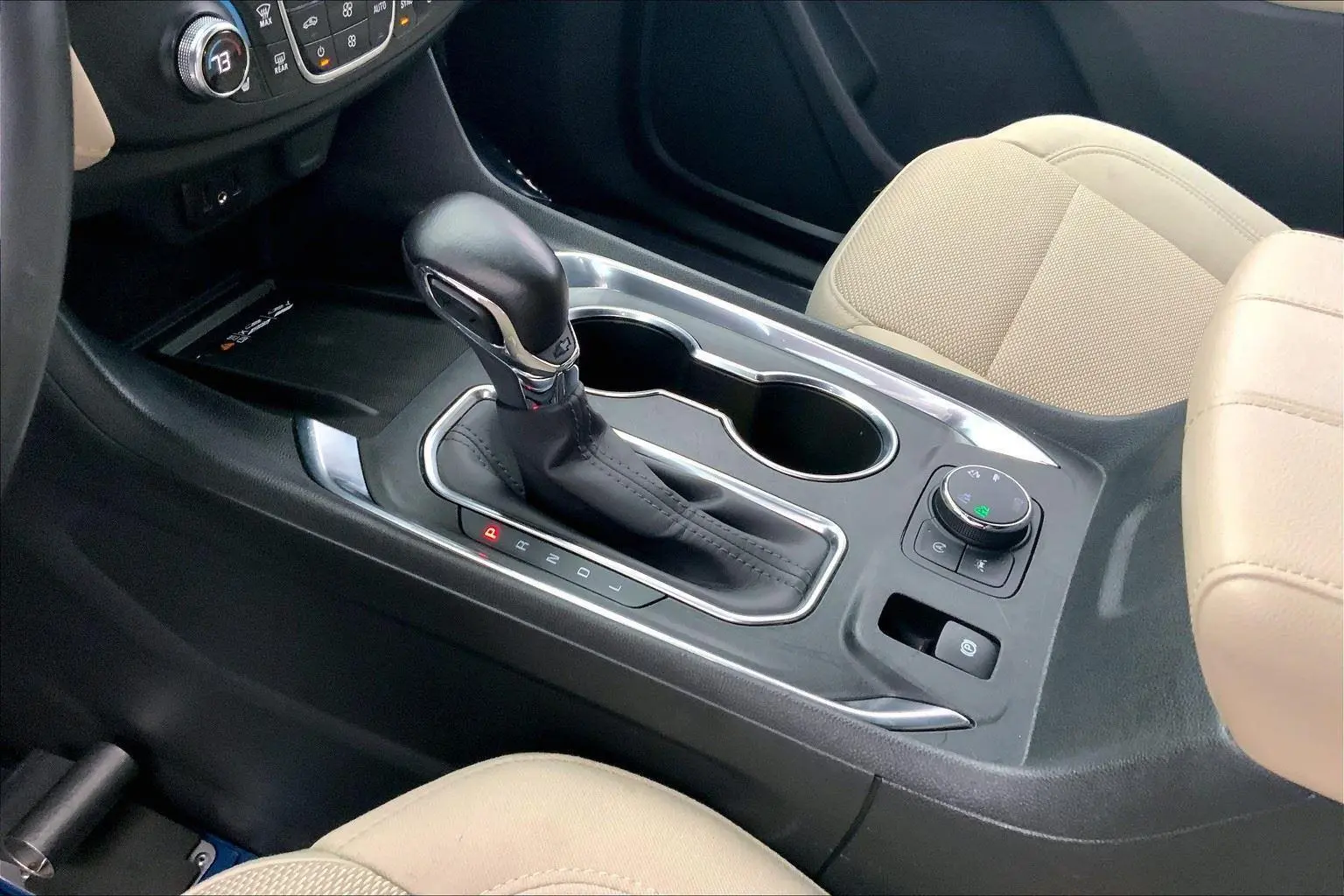 image-13