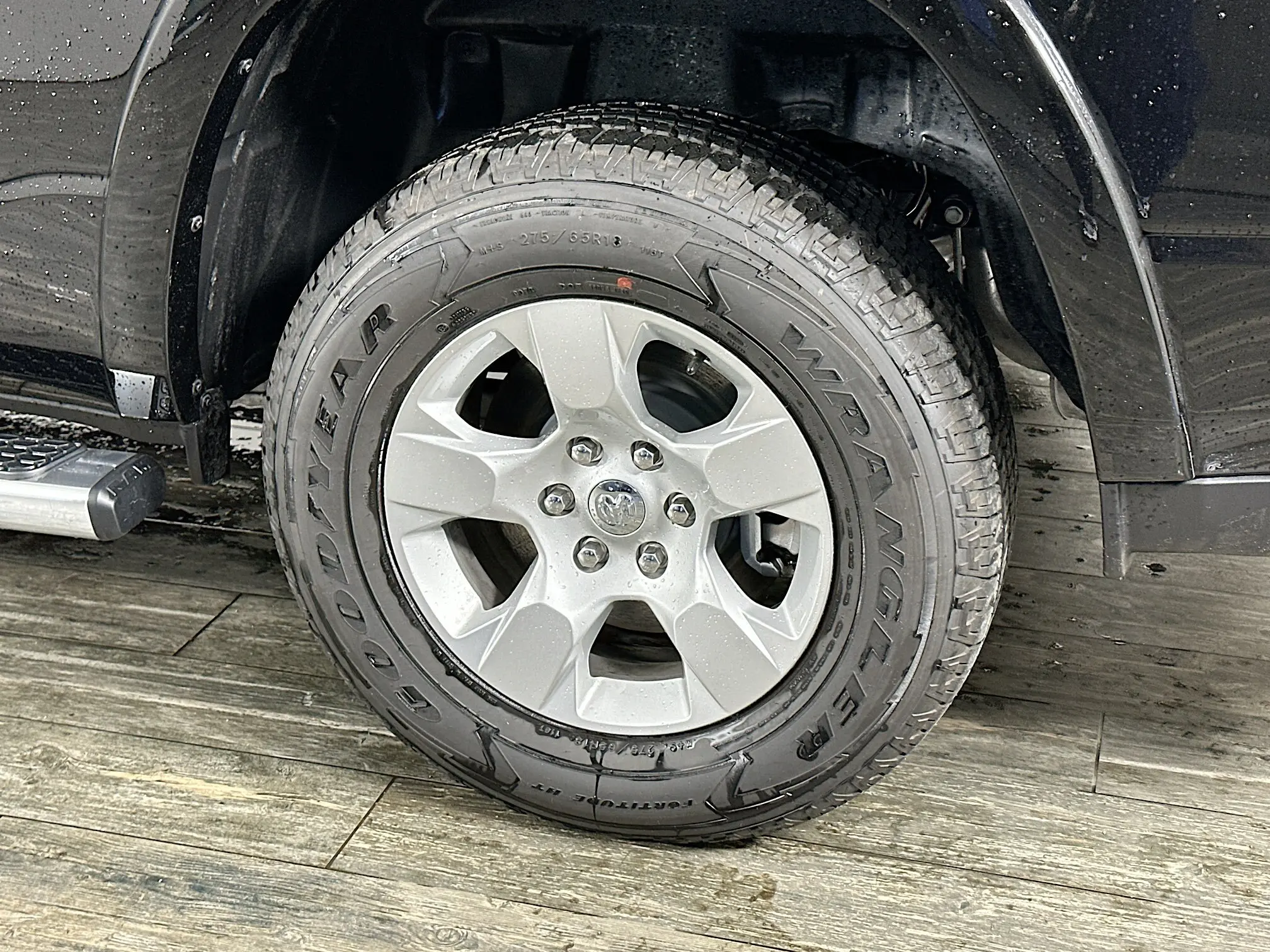 image-8