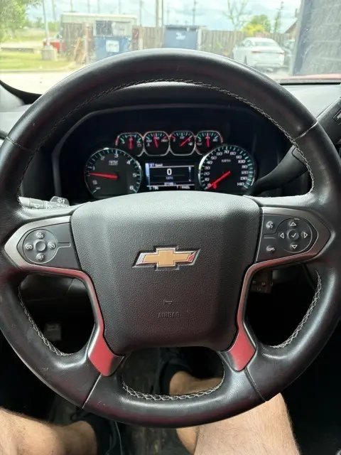 image-7
