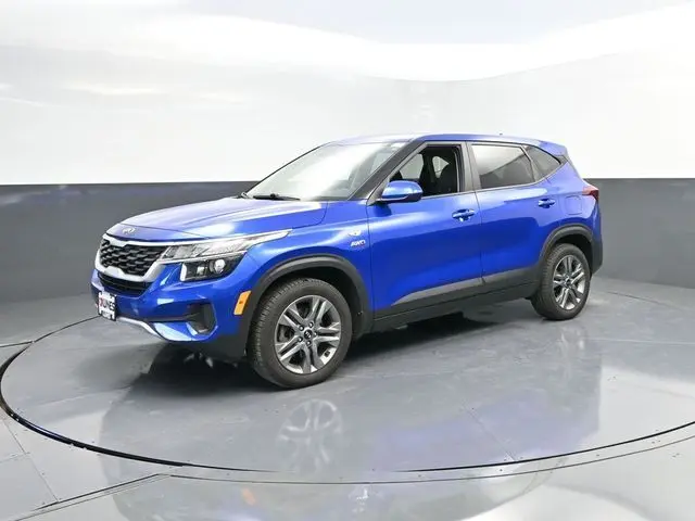 image-3