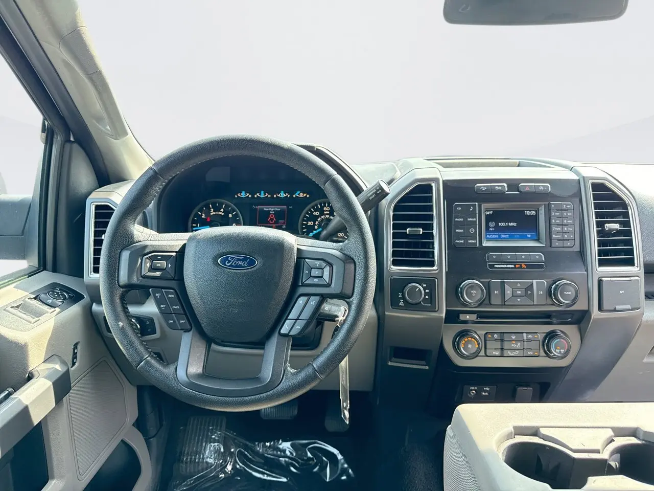 image-14