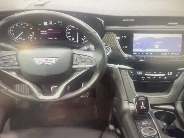 image-8