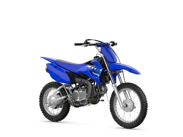 image-0