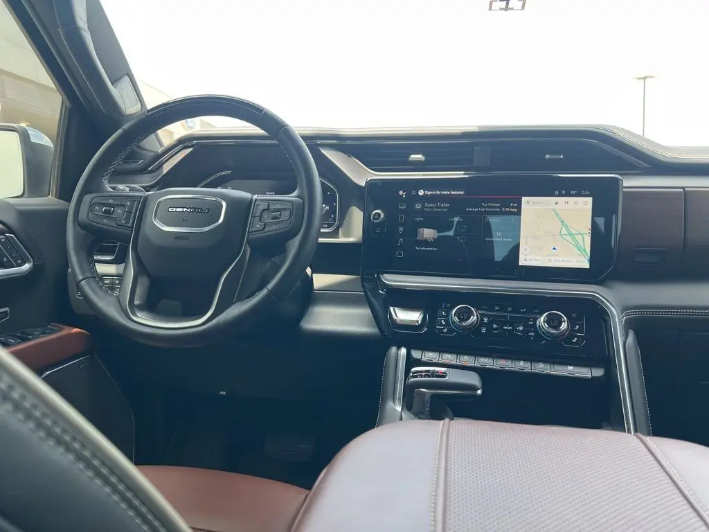 image-13