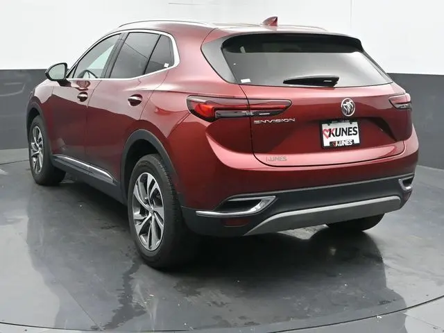 image-7
