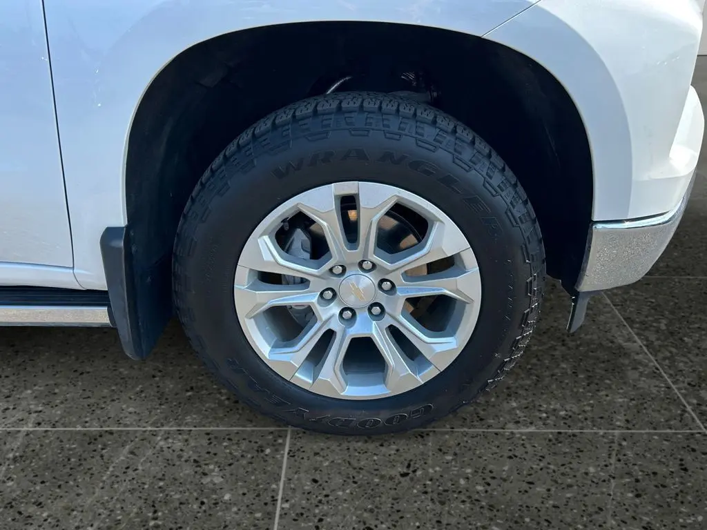 image-8