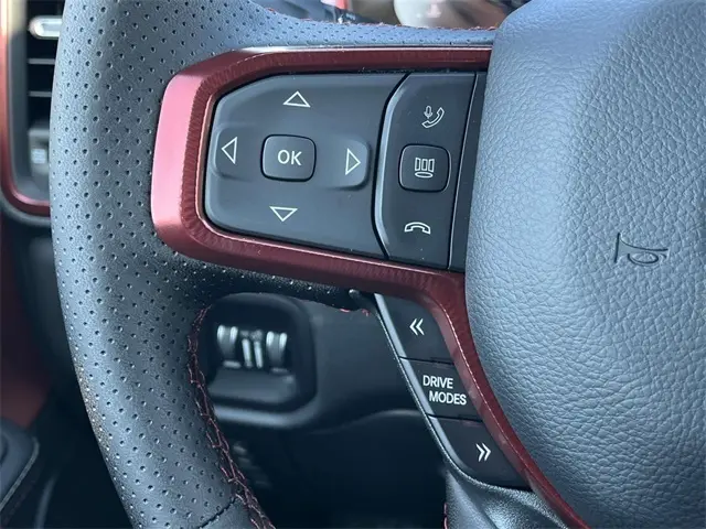 image-19